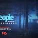 A New Season of “People Magazine Investigates” Returns This Summer on ID [VIDEO]