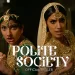 Focus Features’ “Polite Society” Punches Its Way to Peacock Exclusively on June 16 [VIDEO]