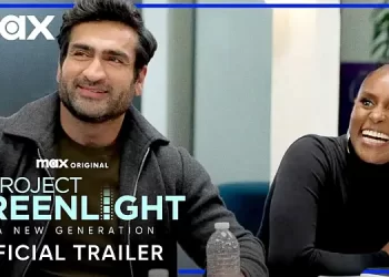 Max Original Docuseries “Project Greenlight” and Original Film “Gray Matter” Debut July 13 [VIDEO]