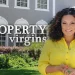 Home.Made.Nation Expands to Lifetime with “Property Virgins” and “Everything But the House”