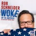 FOX Nation to Present a New Comedy Special Hosted by Rob Schneider on Sunday, June 18th