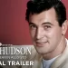 HBO Original Documentary “Rock Hudson: All That Heaven Allowed” Debuts June 28 [VIDEO]