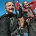 Adventurer Bear Grylls Embarks on a New Heart-Racing Season of National Geographic’s “Running Wild with Bear Grylls: The Challenge” [VIDEO]