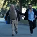 Hulu Acquires Rights to Jake Johnson’s Comedy Thriller “Self Reliance”