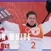 Max Original Four-Part Docuseries “Shaun White: The Last Run” Debuts on July 6 [VIDEO]