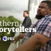 “Southern Storytellers,” A New Documentary Series Exploring Southern Identity Through the Eyes of Contemporary Creatives, Premieres July 18 on PBS
