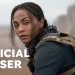 Paramount+ Debuts the Teaser Trailer for the Original Series “Special Ops: Lioness” [VIDEO]