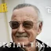 Official Disney+ Trailer for “Stan Lee” [VIDEO]