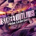 Second Season of “Street Outlaws: Mega Cash Days” and New Companion Follow-Doc “Street Outlaws: After Hours” Premiere on Monday, June 19 on Discovery Channel