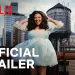 Official Netflix Trailer for “Survival of the Thickest” [VIDEO]