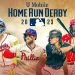 Batter Up! ESPN to Exclusively Televise 2023 “T-Mobile Home Run Derby” July 10