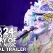 HBO Original Documentary “Taylor Mac’s 24-Decade History of Popular Music” Debuts June 27 [VIDEO]
