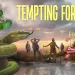 Official The Roku Channel Trailer for “Tempting Fortune” [VIDEO]