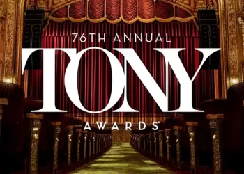 Showstopping Performances Announced for “The 76th Annual Tony Awards”