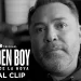 HBO Original Two-Part Documentary “The Golden Boy” Debuts July 24 [VIDEO]