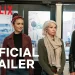 Official Netflix Trailer for “The Out-Laws” [VIDEO]
