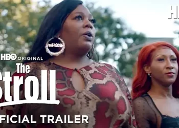 HBO Original Documentary “The Stroll” Debuts June 21 [VIDEO]
