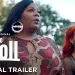 HBO Original Documentary “The Stroll” Debuts June 21 [VIDEO]