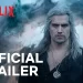 Official Netflix Trailer for “The Witcher” Season 3 [VIDEO]