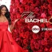Twenty-Five Men Strive to Make Lasting Impressions on Charity Lawson – “The Bachelorette” Premieres Monday, June 26, @ 9/8c on ABC