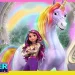 Netflix After School Presents “Unicorn Academy” New Series Teaser Trailer [VIDEO]
