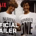 Official Netflix Trailer for “Wham!” [VIDEO]