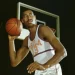 Showtime Sports Presents “Goliath,” The Complete Story of Wilt Chamberlain