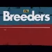 FX’s “Breeders” Fourth and Final Season Premieres Monday, July 31 on FX