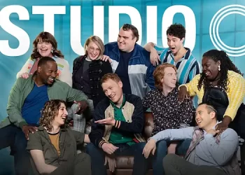 BYUtv’s “Studio C” Renewed for Seasons 17 & 18; Entire Original Cast to Return for 200th Episode