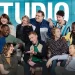 BYUtv’s “Studio C” Renewed for Seasons 17 & 18; Entire Original Cast to Return for 200th Episode