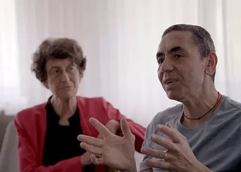 National Geographic Greenlights “The Cancer Vaccine” – A New Documentary Special Following Scientists on a Journey to Defeat Cancer