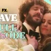 FX’s “Dave” Season Three Finale Coming to YouTube Today, June 23 at 3 PM ET/Noon PT [VIDEO]