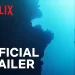 Official Netflix Trailer for “The Deepest Breath” [VIDEO]