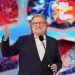 Television’s Longest-Running Game Show, “The Price Is Right,” Adds Two More Primetime Episodes