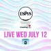 Nominees Announced for “The 2023 ESPYS Presented by Capital One,” Airing July 12 @ 8PM ET / PT on ABC