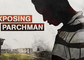 Tonight! Documentary Special “Exposing Parchman” Premieres Saturday, June 17 @ 8PM/7c on A&E [VIDEO]