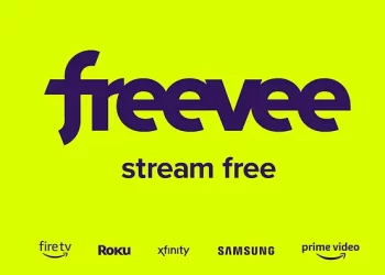 Amazon Freevee Announces FAST Channel Deals with MGM and Warner Bros. Discovery, Expanding Current Offering of Hundreds of Channels Featuring Scripted and Unscripted Series and Films