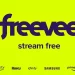 Amazon Freevee Announces FAST Channel Deals with MGM and Warner Bros. Discovery, Expanding Current Offering of Hundreds of Channels Featuring Scripted and Unscripted Series and Films