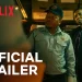 Official Netflix Trailer for “iNumber Number: Jozi Gold” [VIDEO]