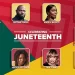 Ovation TV Celebrates Juneteenth With A Curated Line-Up Of Series & Films
