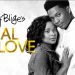 Tonight! Saturday, June 10 “Mary J. Blige’s Real Love” A Lifetime Original Film @ 8PM ET [VIDEO]