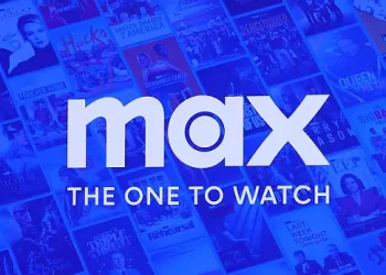 What’s New on Max This July 2023