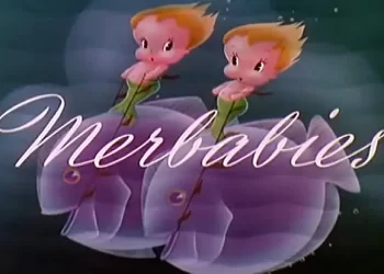 Disney+ to Debut 28 Newly Restored Walt Disney Animation Studios Classic Shorts Starting on July 7 to Celebrate Disney’s 100th Anniversary