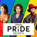 Ovation TV Celebrates LGBTQ+ Pride Month 2023 With Week-Day Morning Programming And A Curated On-Demand Lineup Of Series & Films
