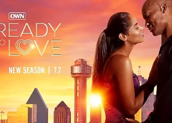 OWN’s Popular Love and Relationship Dating Show “Ready to Love” Returns with 18 Hopeful Singles Looking for Love in Dallas [VIDEO]