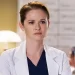 Lifetime Announces New Ripped from the Headlines Movie “How She Caught a Killer” Starring and Executive Produced by Sarah Drew