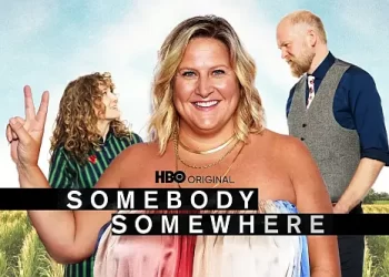 HBO Renews Comedy Series “Somebody Somewhere” for a Third Season