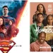 The CW Network Renews “All American: Homecoming” and “Superman & Lois” for the 2023-24 Broadcast Season