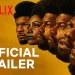 Official Netflix Trailer for “They Cloned Tyrone” Premieres July 21 [VIDEO]