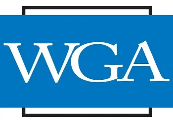 Because You Asked: Here’s What’s Going on with the Hollywood Writers Strike